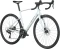 Scott Addict 50 cumulus white Modell 2026 Vorschaubild