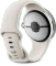 Google Pixel Watch 3 (LTE) 45mm Polished Silver mit Sportarmband Porcelain Vorschaubild