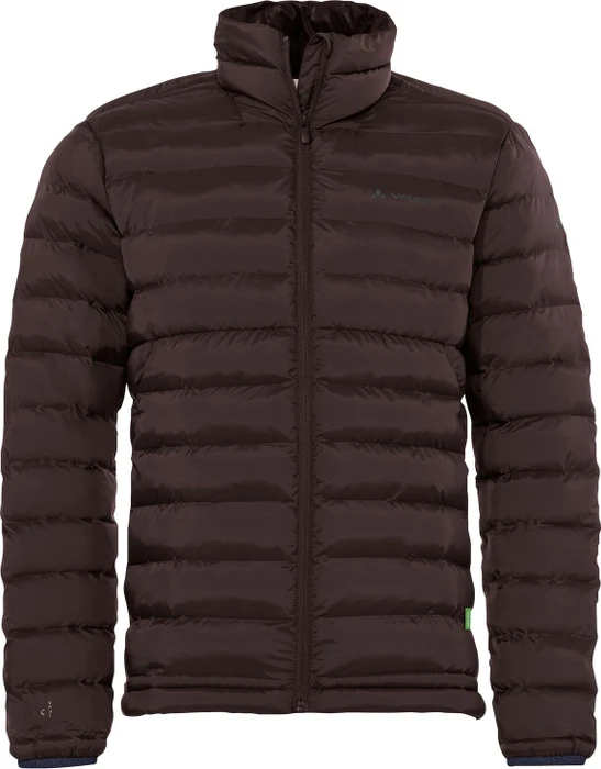 Vaude Mineo Padded Jacke (Herren)