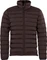 Vaude Mineo Padded Jacke (Herren) Vorschaubild
