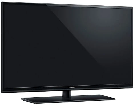 Panasonic TX-L50BLW6