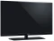 Panasonic TX-L50BLW6 Vorschaubild