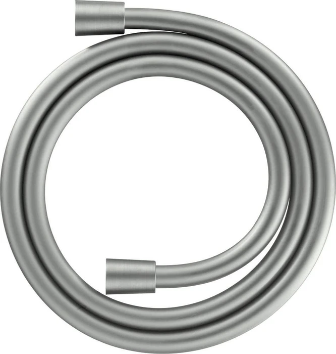 Duravit Universal Brauseschlauch 1.6m