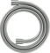 Duravit Universal Brauseschlauch 1.6m Vorschaubild