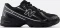 New Balance 740 black/silver metallic (Junior) Vorschaubild