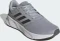 adidas Galaxy 6 halo silver/carbon/cloud white (Herren) Vorschaubild