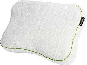 Blackroll Recovery Pillow Plus Kissen