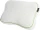 Blackroll Recovery Pillow Plus Kissen
