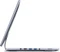 Acer Aspire R7-572G-54208G75ass, Core i5-4200U, 8GB RAM, 750GB HDD, GeForce GT 750M, DE Vorschaubild