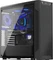Endorfy SilentiumPC Armis AR7 TG, Glasfenster Vorschaubild