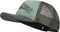 Jack Wolfskin Animal Mesh Kappe (Junior) Vorschaubild