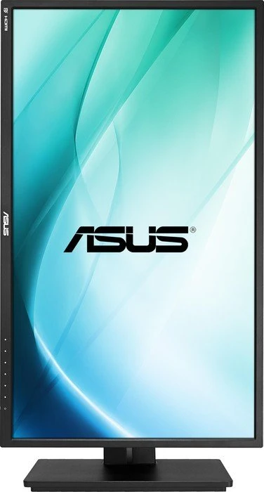ASUS PB27UQ, 27"
