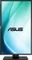 ASUS PB27UQ, 27" Vorschaubild