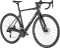 Scott Addict 40 champion black Modell 2025 Vorschaubild