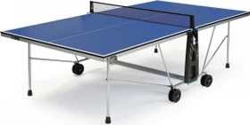 Cornilleau 100 Indoor Tischtennistisch