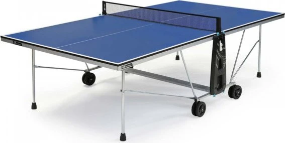 Cornilleau 100 Indoor Tischtennistisch