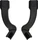 Maxi-Cosi Oxford Cabin Autositzadapter schwarz (1169057110)