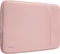tomtoc Defender-A13, Laptophülle, Notebooks bis 13.3", rosa Vorschaubild