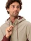 Vaude Redmont III Funktionsjacke linen (Herren) Vorschaubild