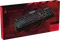 Verbatim SureFire KingPin RGB Gaming Keyboard, LEDs RGB, schwarz, USB, ND Vorschaubild