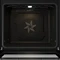 Gorenje BOS6737E06B Backofen mit Dampfunterstützung Vorschaubild