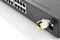 Digitus Professional DN-81210 10G LAN-Transceiver, RJ-45, SFP+ Vorschaubild