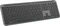 Logitech K950 Signature Slim, Graphite, Logi Bolt, USB/Bluetooth, DE Vorschaubild