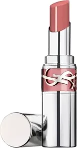 Yves Saint Laurent Rouge Volupté Shine Lippenstift 150 nude lingerie LSF15, 4g