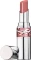Yves Saint Laurent Rouge Volupté Shine Lippenstift 4g Vorschaubild