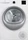 Beko b300 BM3T38210W1 Wärmepumpentrockner (7188303890)