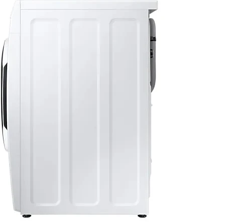 Samsung WD11T554AWW