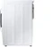 Samsung WD11T554AWW Vorschaubild