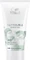 Wella Nutricurls Mask Vorschaubild