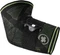 Bort Medical EpiBasic Sport Ellenbogenbandage schwarz/grün, 1 Stück Vorschaubild