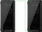 Endorfy SilentiumPC Armis AR7X TG RGB, Glasfenster Vorschaubild