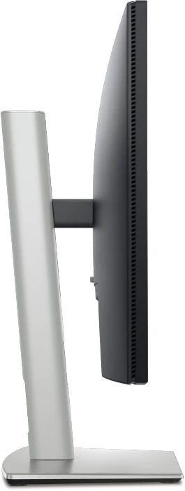 Dell P2425H, 23.81"