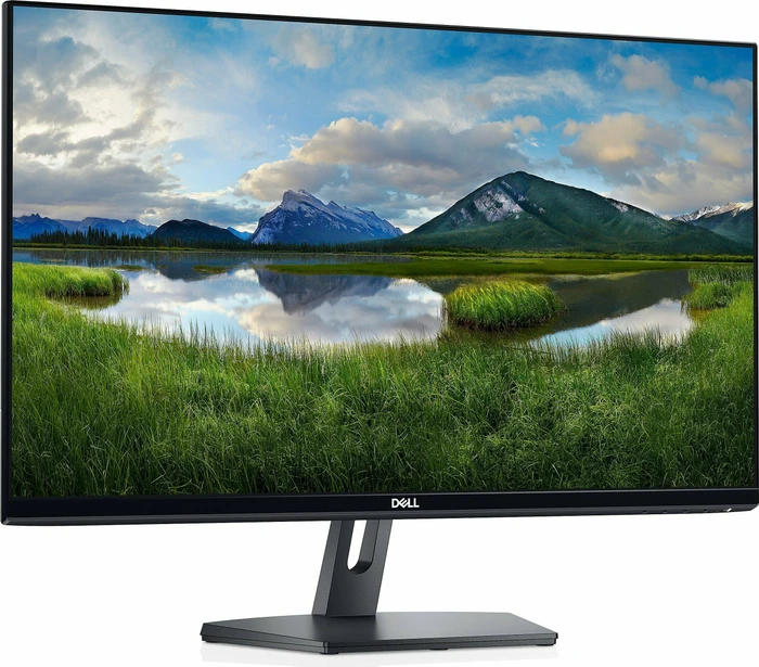 Dell SE2719H/SE2719HX, 27"