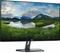 Dell SE2719H/SE2719HX, 27" Vorschaubild