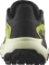 Salomon Genesis black/sulphur spring/transparent yellow (Herren) Vorschaubild