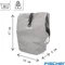 Fischer Plus Cita Gepäcktasche Vorschaubild
