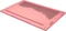 MSI Prestige 14 A11SCX-202, Rose Pink, Core i7-1185G7, 16GB RAM, 1TB SSD, GeForce GTX 1650 Max-Q, DE Vorschaubild