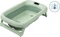 Maxi-Cosi Indigo sage green Vorschaubild