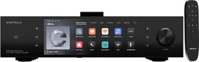 Eversolo   DMP-A8 Master Gen 2