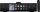 Eversolo DMP-A8 Master Gen 2