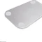 Neomounts Tablet-Stand 2-11", silber Vorschaubild