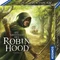 Die Abenteuer des Robin Hood Vorschaubild
