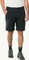 Jack Wolfskin Active Track Zip Off Zip-Off Hose lang phantom (Herren) Vorschaubild