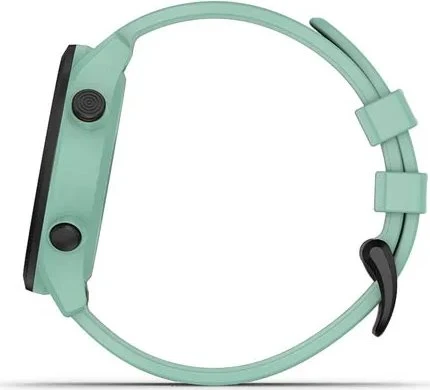 Garmin Approach S12 2022 Edition neo tropic