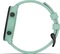 Garmin Approach S12 2022 Edition neo tropic Vorschaubild