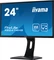 iiyama ProLite XB2474HS-B1, 23.6" Vorschaubild